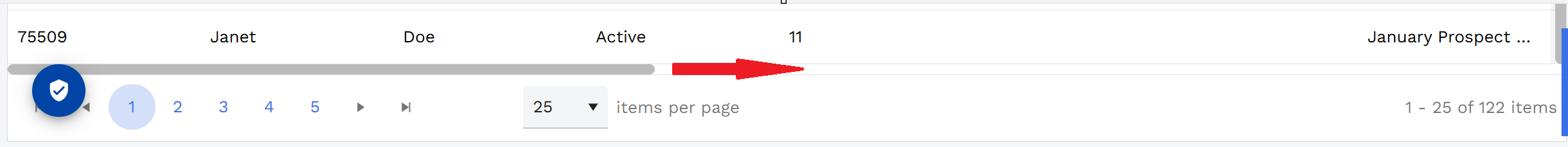 fifteen.png