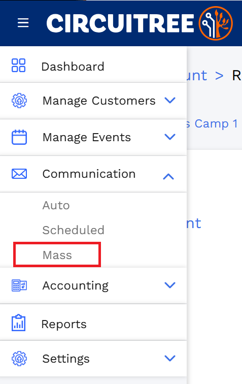 mass1.png